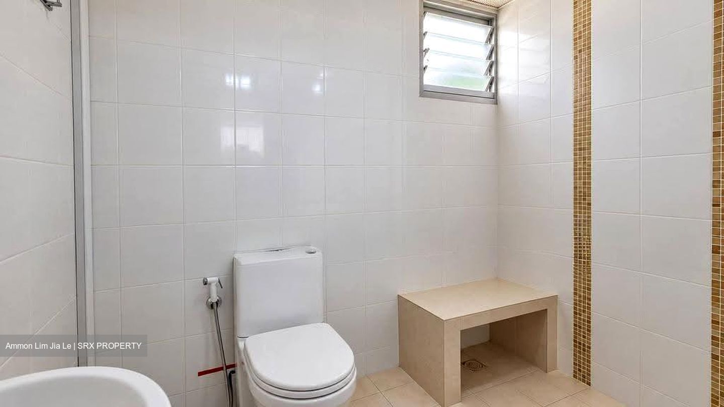 Blk 987B Buangkok Vale (Hougang), HDB 3 Rooms #633233621